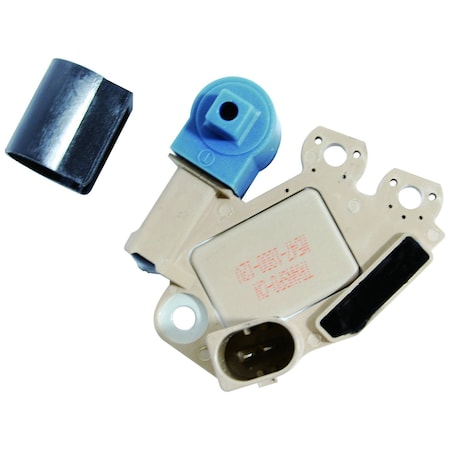 Wai Global Voltage Regulators, M547 M547